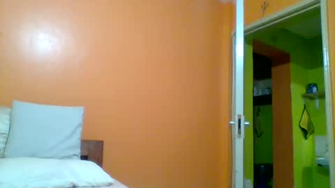 mayan online show from 07/20/26, 07:33