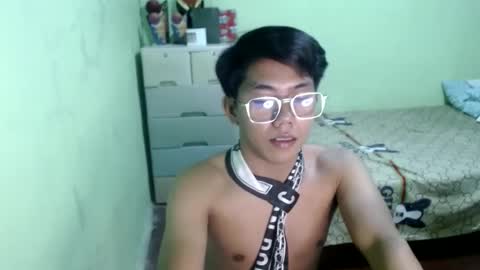 mayangbungol online show from 01/05/25, 04:16
