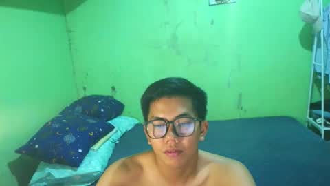 mayangbungol online show from 05/05/26, 11:57