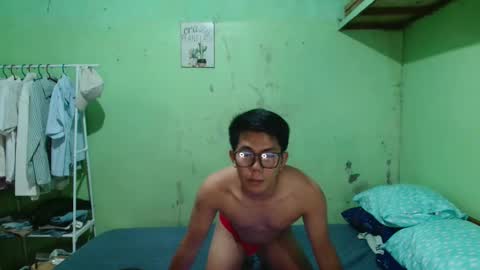 mayangbungol online show from 05/06/26, 04:01