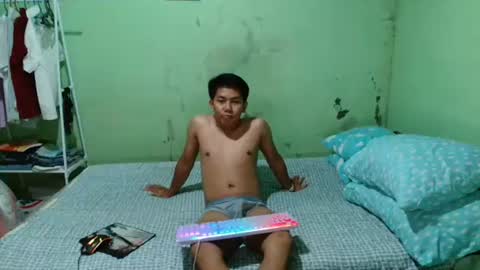 mayangbungol online show from 07/08/26, 01:37