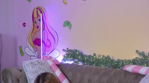 M A Y A online show from 01/06/26, 08:56