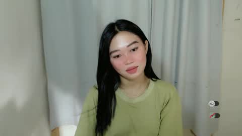 Snapshot of mayasally_ chatting on 02/16/25, 06:43 mayasally_ online show from 02/16/25, 06:43