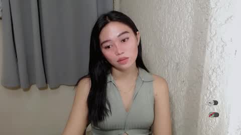 Snapshot of mayasally_ chatting on 02/20/25, 10:16 mayasally_ online show from 02/20/25, 10:16