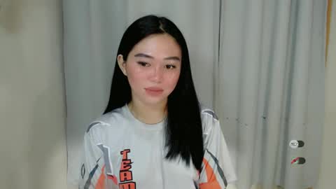 Snapshot of mayasally_ chatting on 03/04/25, 07:30 mayasally_ online show from 03/04/25, 07:30