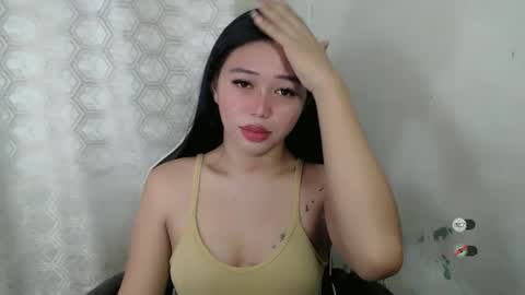 mayasally_ online show from 03/07/26, 06:27