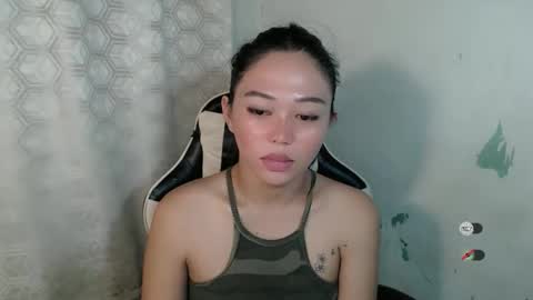 mayasally_ online show from 03/27/26, 07:47