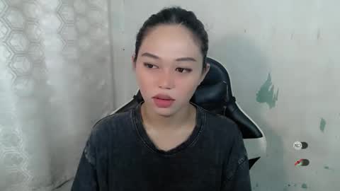 mayasally_ online show from 04/05/26, 09:28