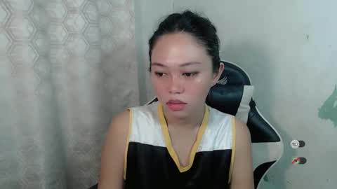 mayasally_ online show from 04/08/26, 08:58