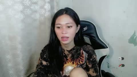 Snapshot of mayasally_ chatting on 05/19/26, 07:53 mayasally_ online show from 05/19/26, 07:53