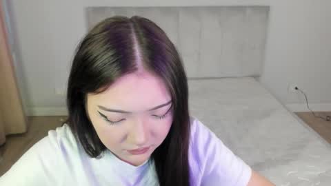 Erina online show from 02/10/26, 06:50