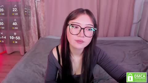 Erina online show from 03/07/26, 08:00