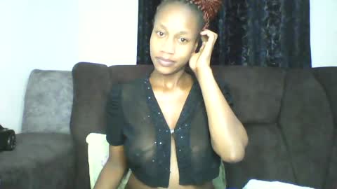 prettydoll online show from 07/03/26, 05:47