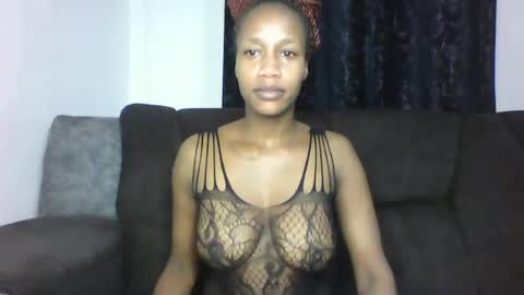 prettydoll online show from 07/06/26, 05:26
