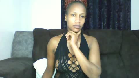 prettydoll online show from 07/07/26, 06:47