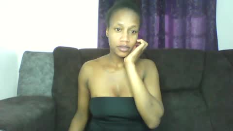 prettydoll online show from 07/08/26, 05:56