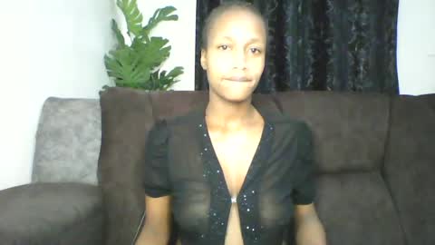 prettydoll online show from 08/04/26, 06:16