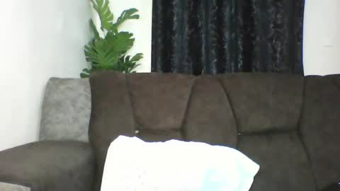 prettydoll online show from 08/06/26, 06:37