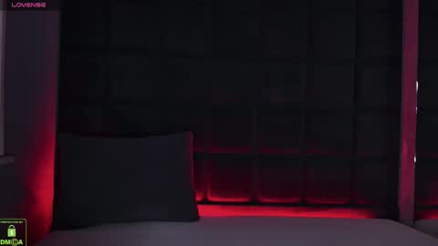 Maya online show from 12/02/25, 10:31