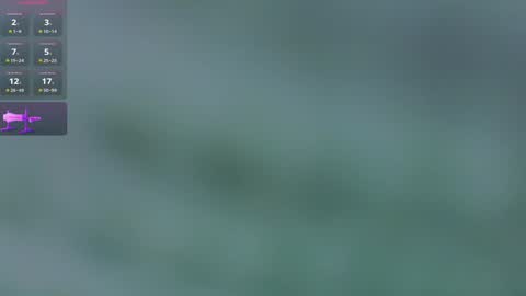 Snapshot of mayaster chatting on 01/24/25, 11:26 Maya online show from 01/24/25, 11:26