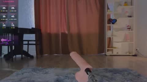 Snapshot of mayaster chatting on 09/14/25, 05:39 Maya online show from 09/14/25, 05:39