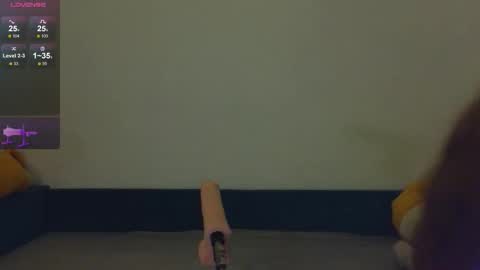 Snapshot of mayaster chatting on 09/19/25, 07:58 Maya online show from 09/19/25, 07:58