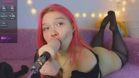 Snapshot of mayaster chatting on 12/02/25, 09:32 Maya online show from 12/02/25, 09:32