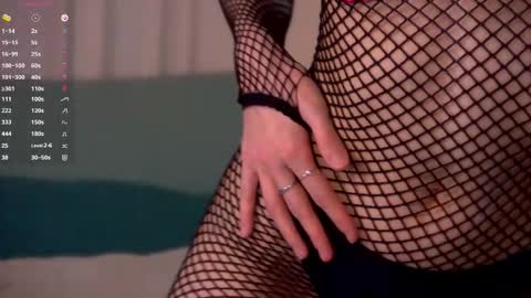 mayastone_ online show from 03/10/26, 07:13