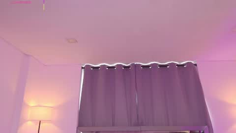 Maya Vexx online show from 05/29/26, 03:54