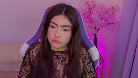 Maya Vexx online show from 06/04/26, 04:46