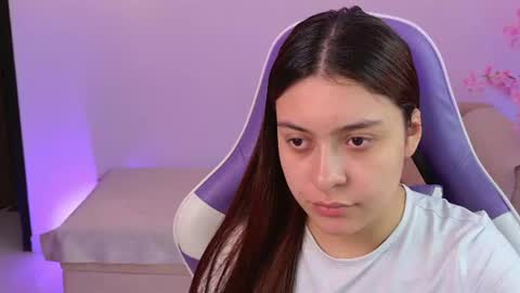 Maya Vexx online show from 06/29/26, 04:18