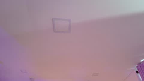 Maya Vexx online show from 07/12/26, 08:22
