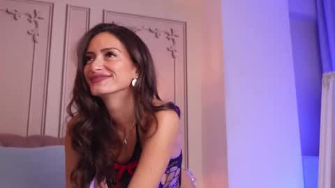 MayaVixxen online show from 09/21/25, 02:13