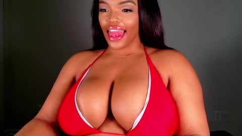 MayBabi online show from 02/20/25, 02:24