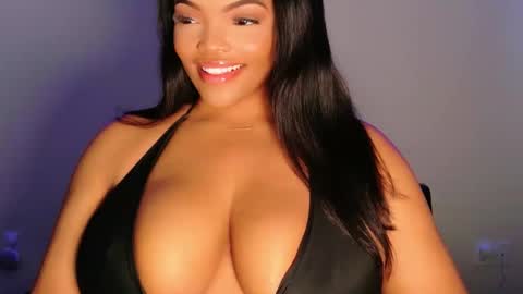 MayBabi online show from 02/02/26, 01:10