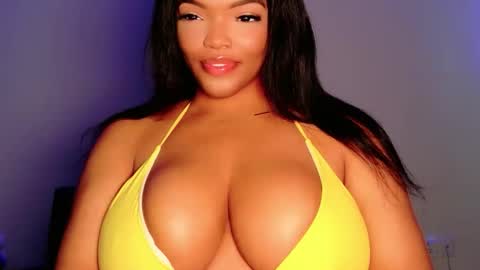 MayBabi online show from 03/26/26, 08:47