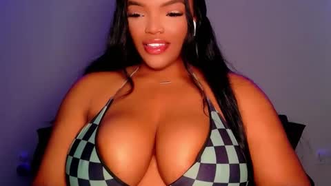 MayBabi online show from 05/17/26, 11:17