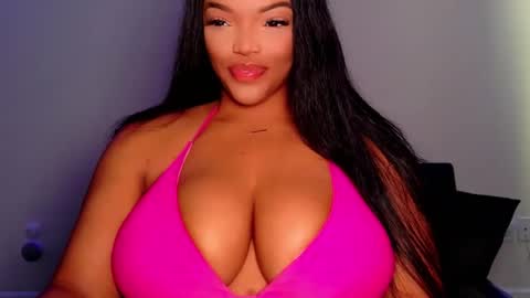 MayBabi online show from 05/18/26, 12:11