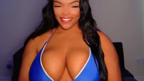 MayBabi online show from 05/24/26, 11:37