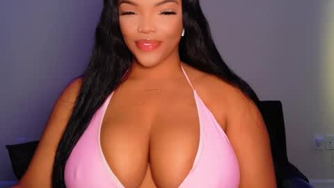 MayBabi online show from 05/25/26, 11:27