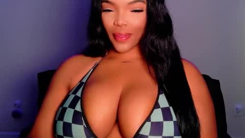 MayBabi online show from 05/31/26, 11:06