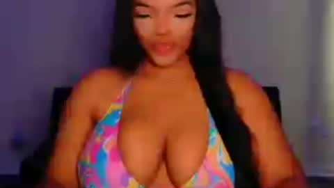 MayBabi online show from 06/15/26, 12:29