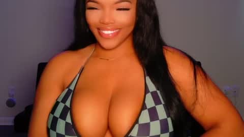 MayBabi online show from 07/05/26, 05:20