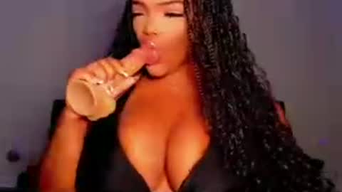 MayBabi online show from 07/14/26, 11:38