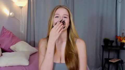 Alice online show from 11/05/25, 04:07