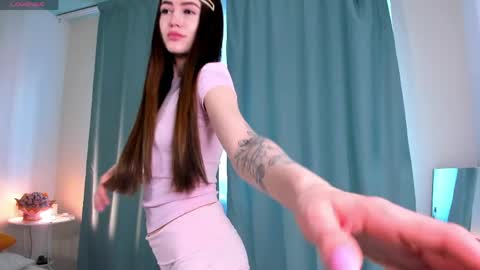 Emily  online show from 05/17/26, 12:23