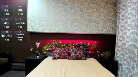 Snapshot of maybe_mia chatting on 12/29/24, 07:06 Mia GMT2 Mon 3-9 AM Tue 3-9 AM Wed 3-9 AMThur 10 AM - 4 PM Fri 3-9 AM Sat 3-9 AM Sun 3-9 AM. online show from 12/29/24, 07:06