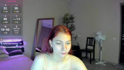 Snapshot of maybe_mia chatting on 01/02/25, 02:24 Mia GMT2 Mon 3-9 AM Tue 3-9 AM Wed 3-9 AMThur 10 AM - 4 PM Fri 3-9 AM Sat 3-9 AM Sun 3-9 AM. online show from 01/02/25, 02:24