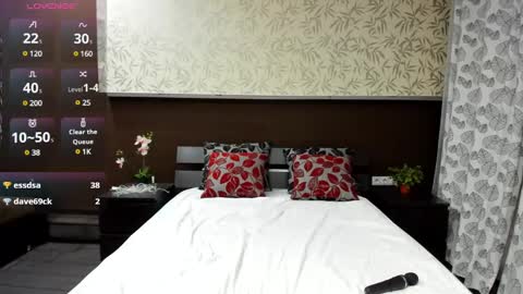 Snapshot of maybe_mia chatting on 01/04/25, 10:27 Mia GMT2 Mon 3-9 AM Tue 3-9 AM Wed 3-9 AMThur 10 AM - 4 PM Fri 3-9 AM Sat 3-9 AM Sun 3-9 AM. online show from 01/04/25, 10:27