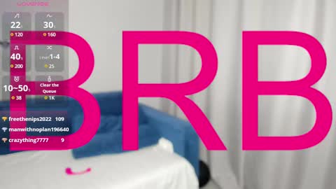 Snapshot of maybe_mia chatting on 01/10/25, 03:39 Mia GMT2 Mon 3-9 AM Tue 3-9 AM Wed 3-9 AMThur 10 AM - 4 PM Fri 3-9 AM Sat 3-9 AM Sun 3-9 AM. online show from 01/10/25, 03:39